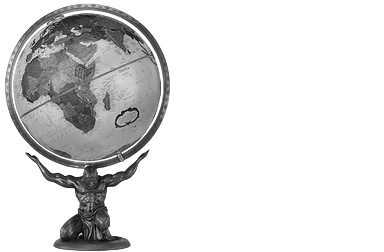 Atlas Assistance - Intelligent Security Solutions